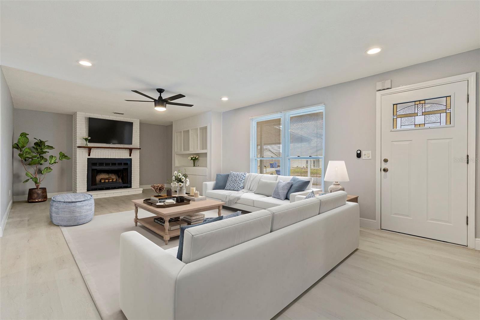 7442 Compton Lane, FL