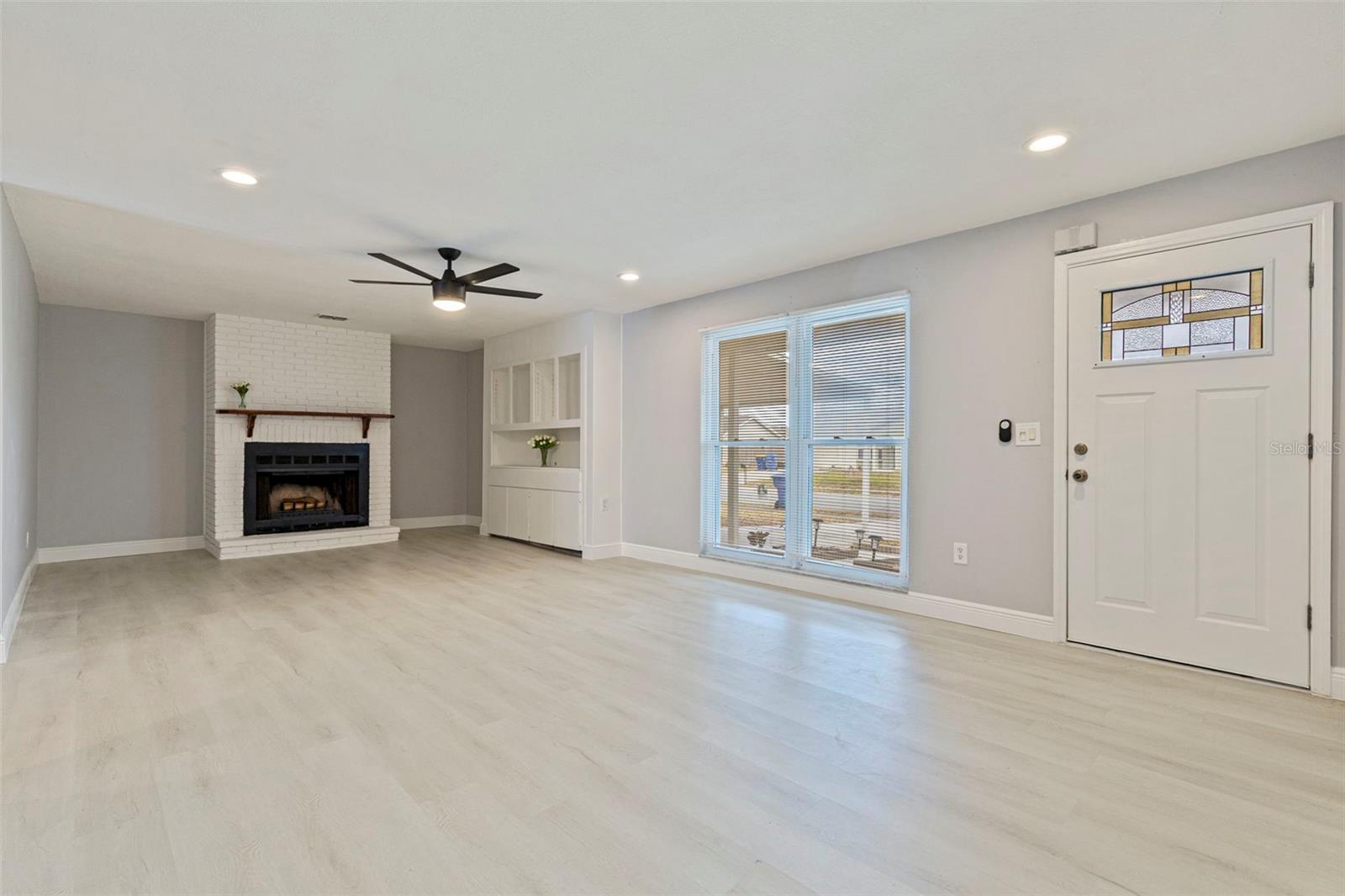 7442 Compton Lane, FL