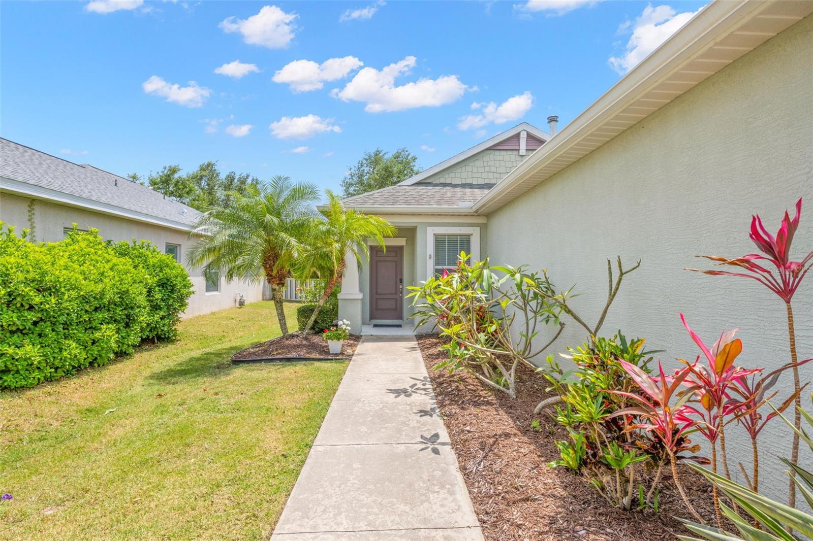 4919 Boston Common Glen, FL