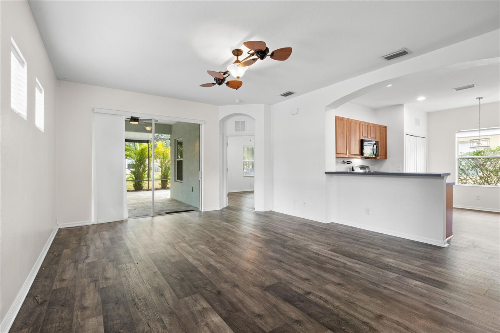 4919 Boston Common Glen, FL