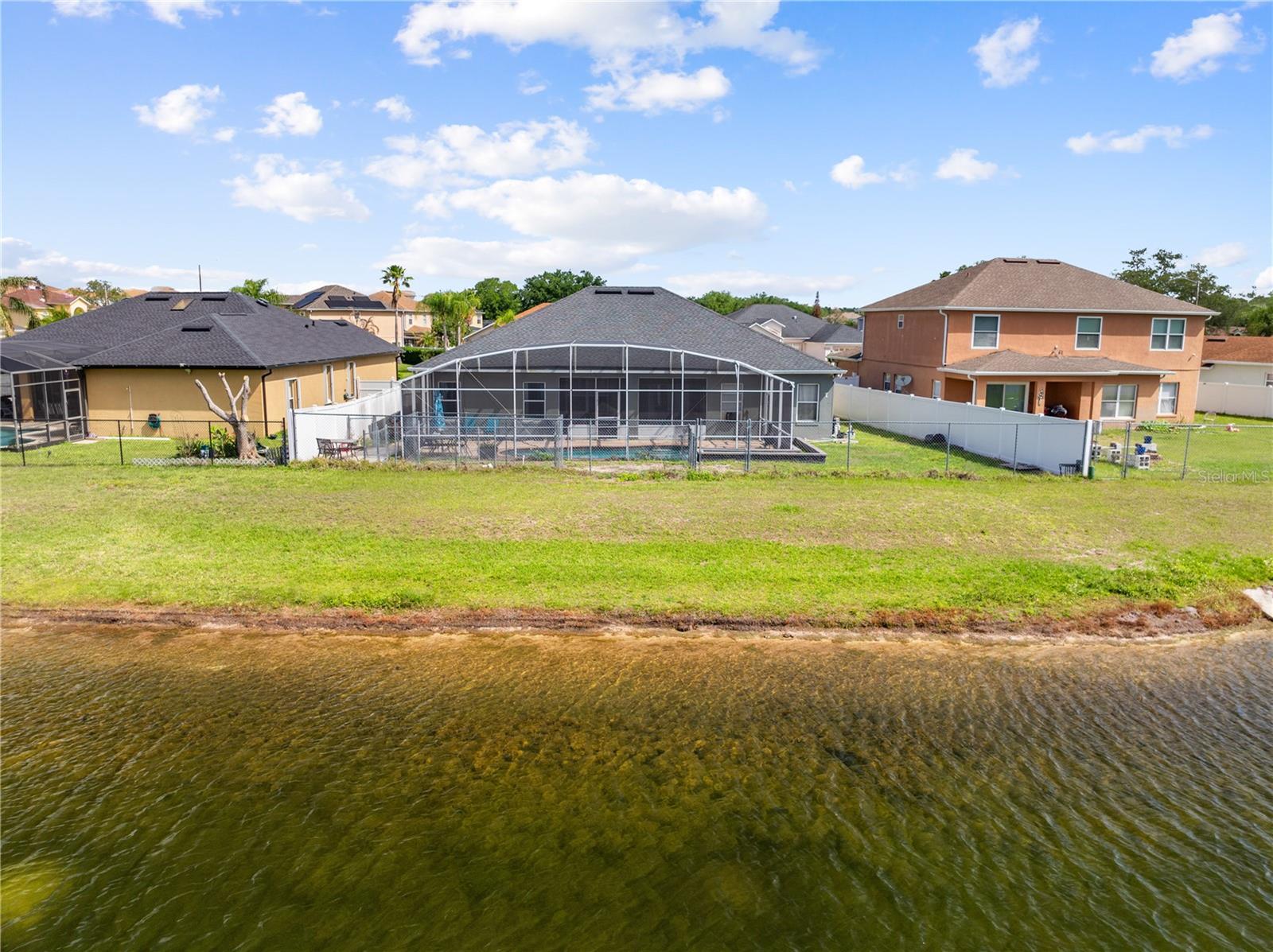 442 Tamarind Parke Lane, FL