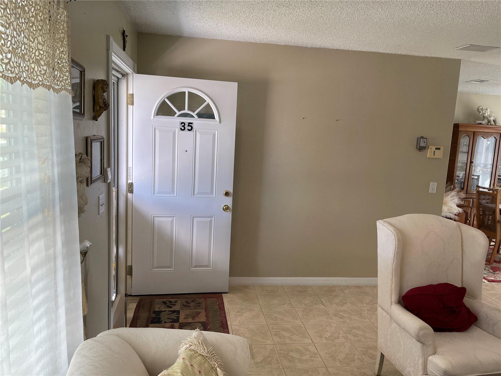 35 Hickory Track Way, FL