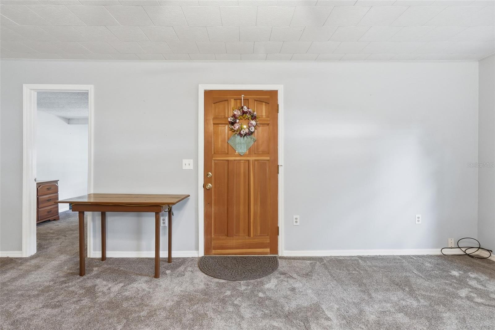 1289 Cr 436, FL