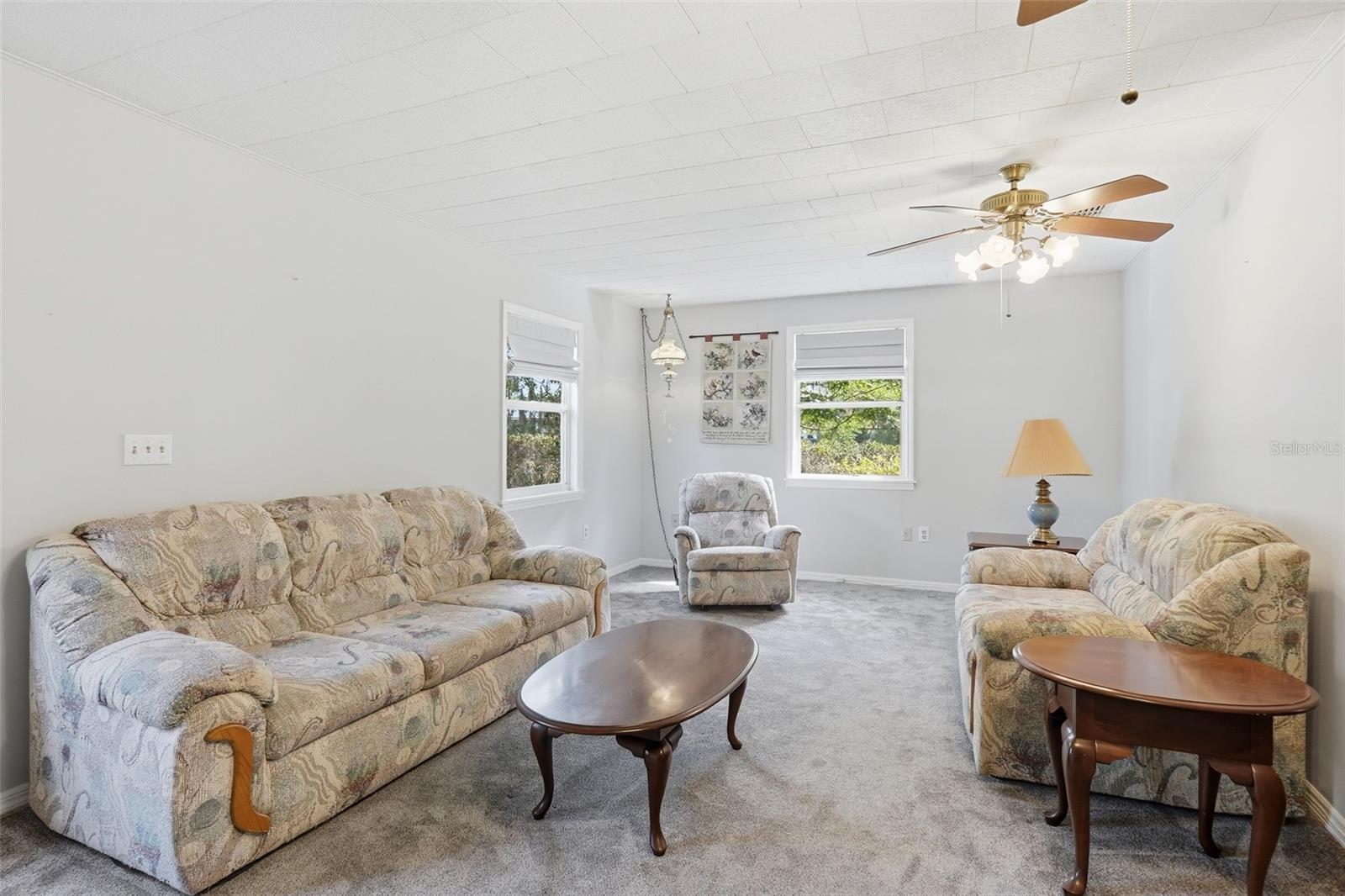 1289 Cr 436, FL