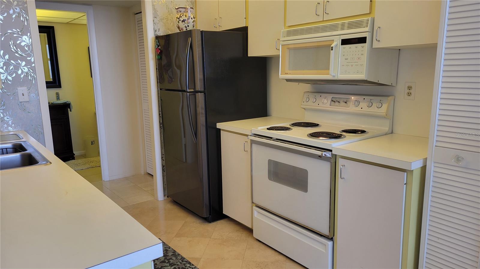 1000 Longboat Club Road, FL