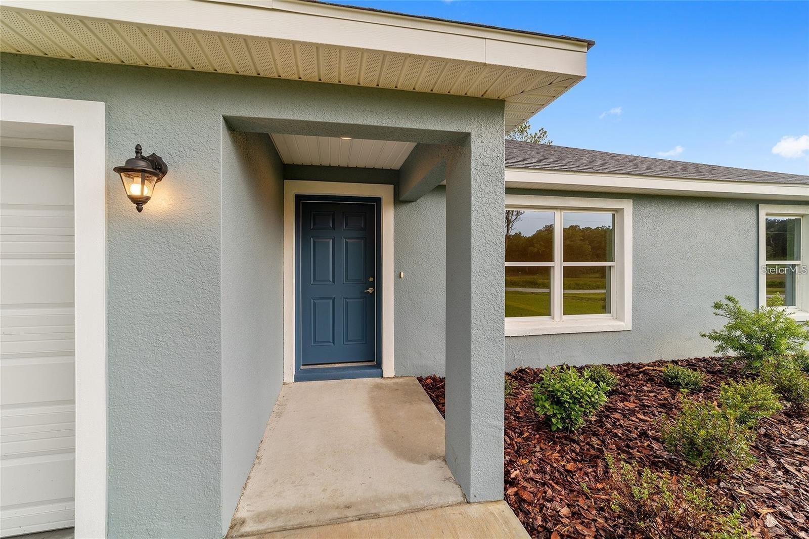7729 146 Lane, FL