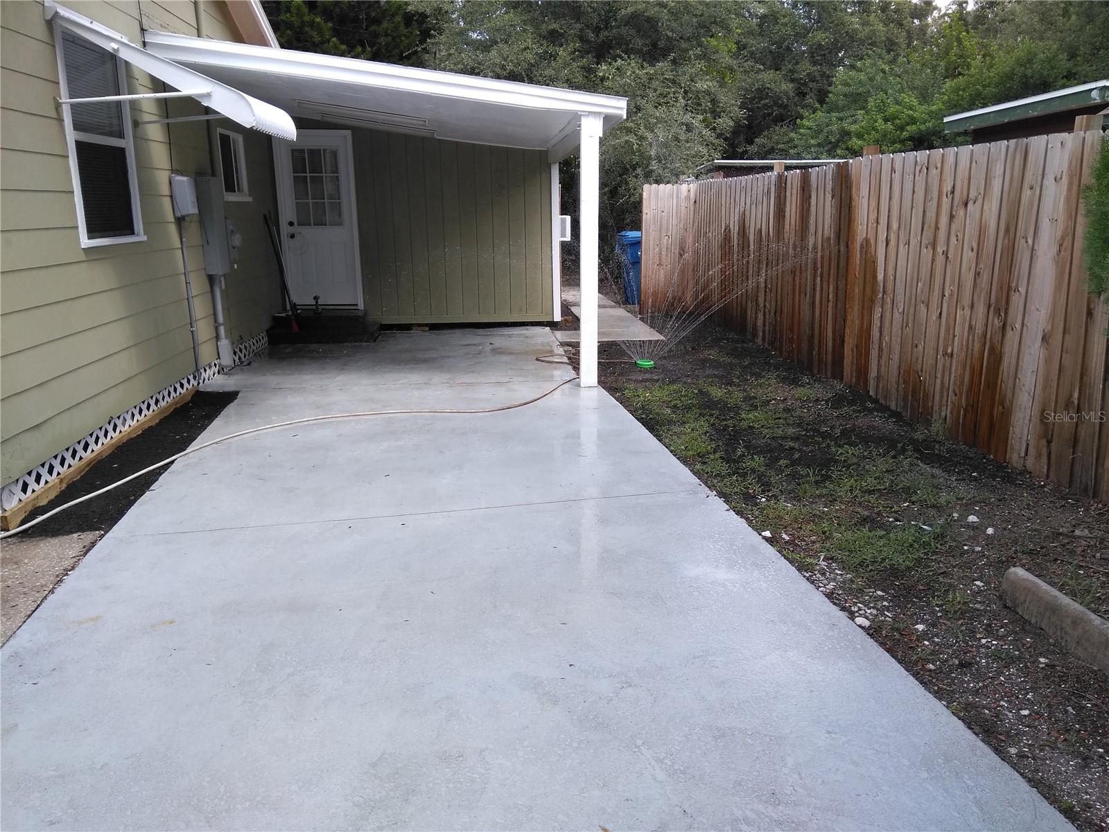 910 9th Avenue, FL