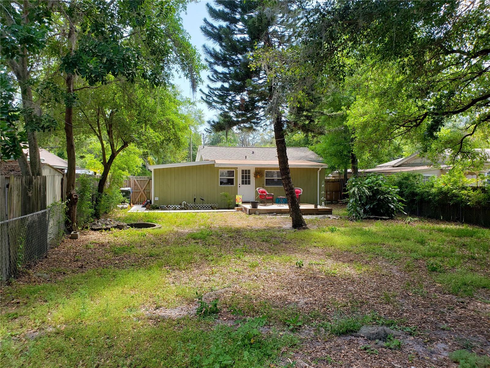 910 9th Avenue, FL