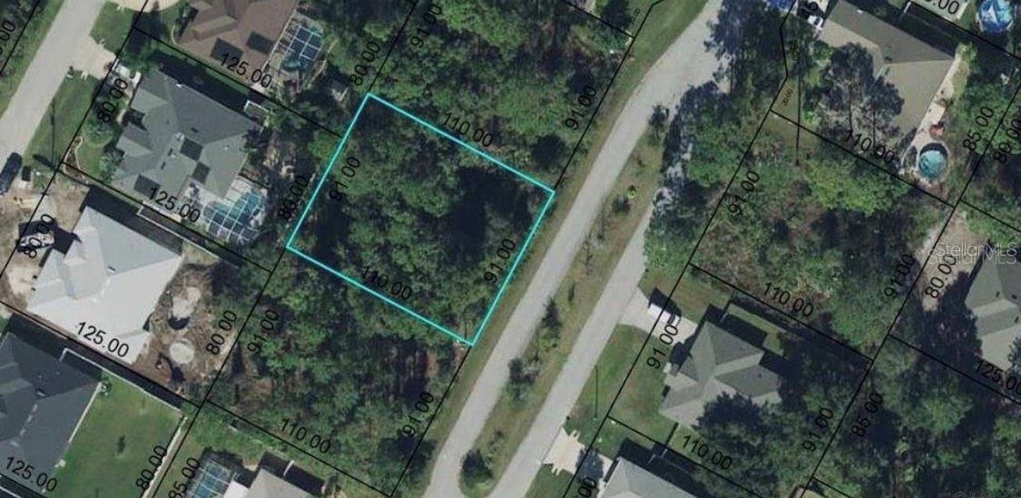26 Luther Drive, FL
