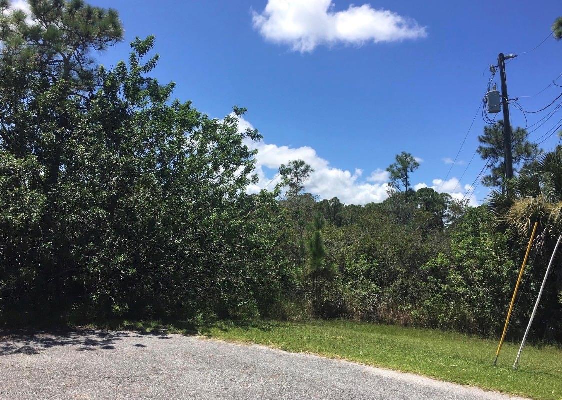26 Luther Drive, FL