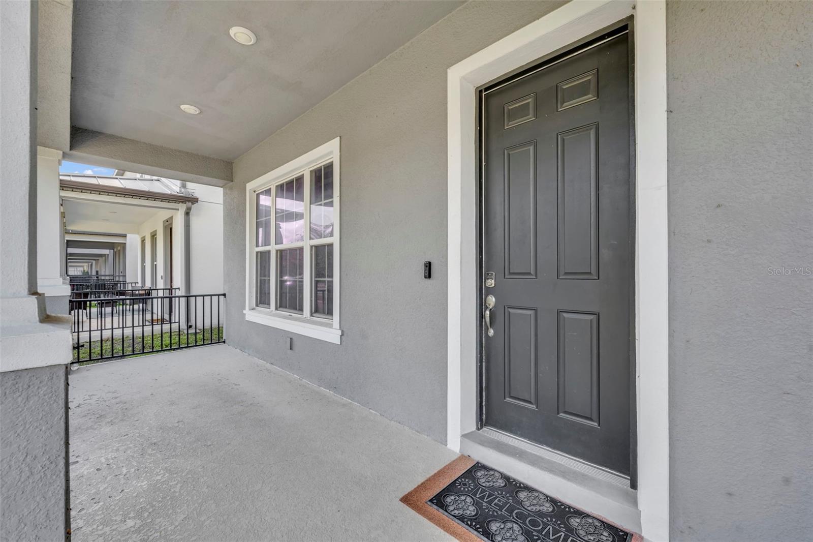15078 Willow Arbor Circle, FL