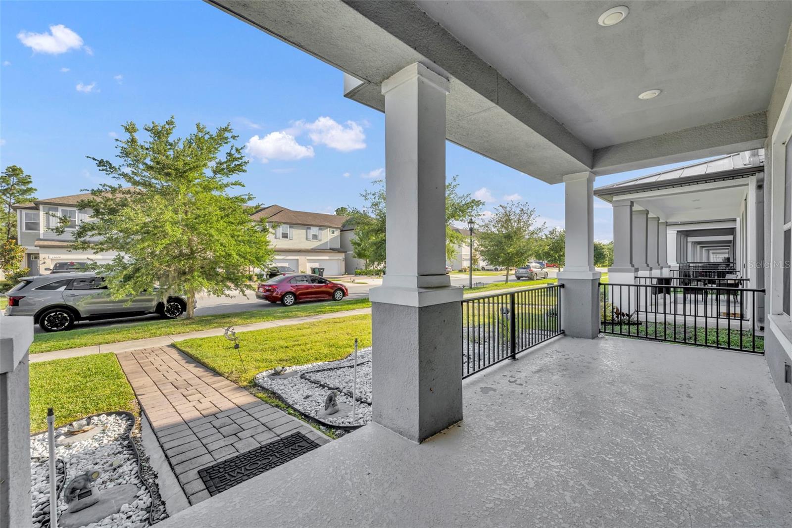 15078 Willow Arbor Circle, FL