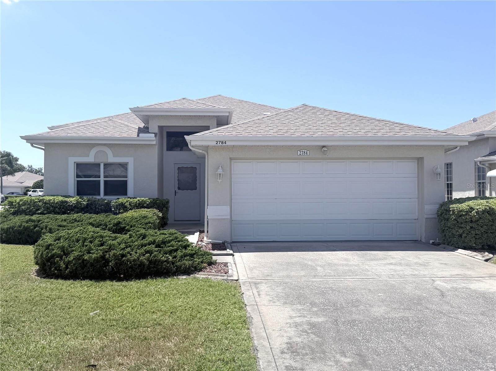 2784 Alexander Drive, FL