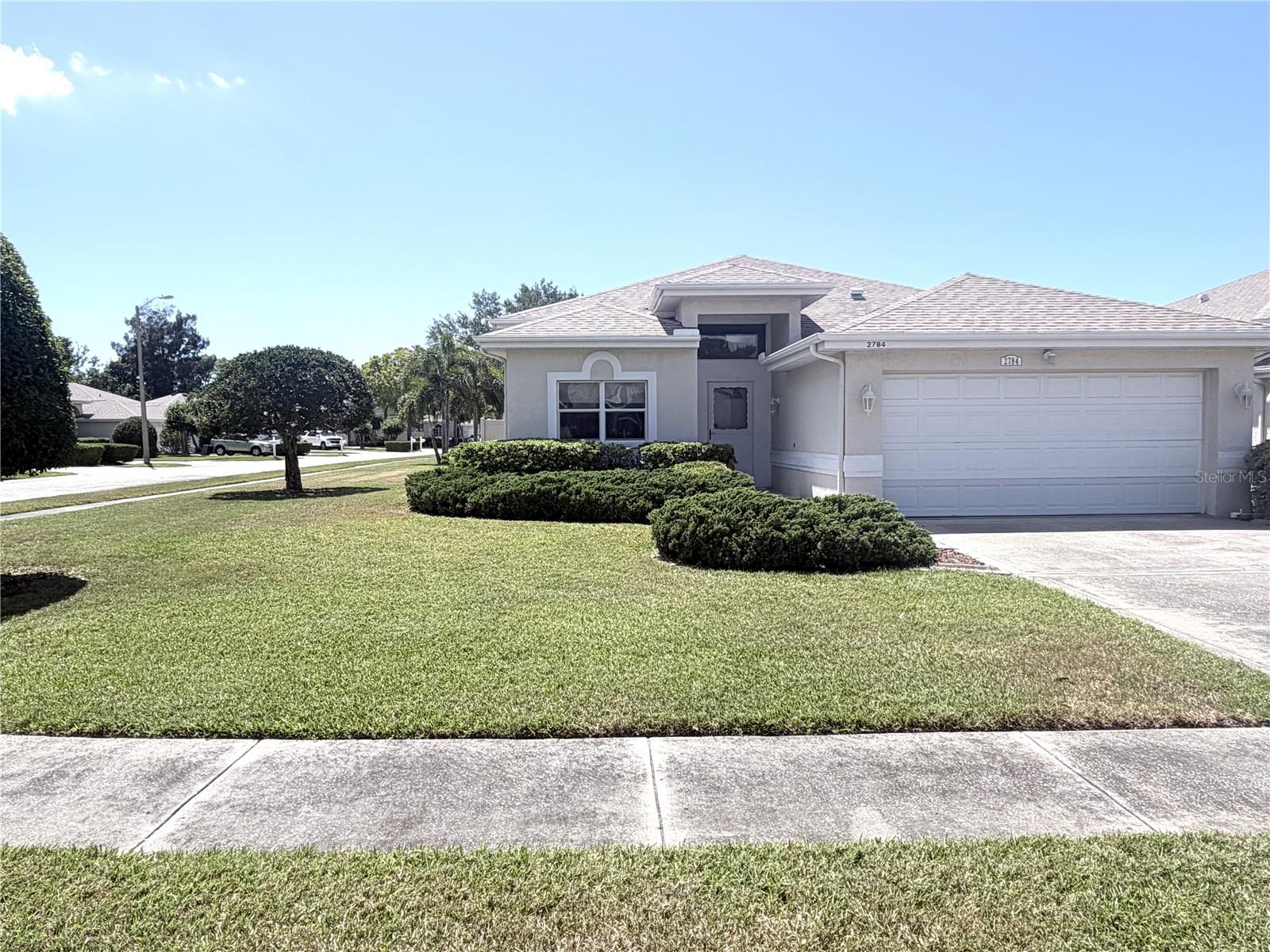 2784 Alexander Drive, FL