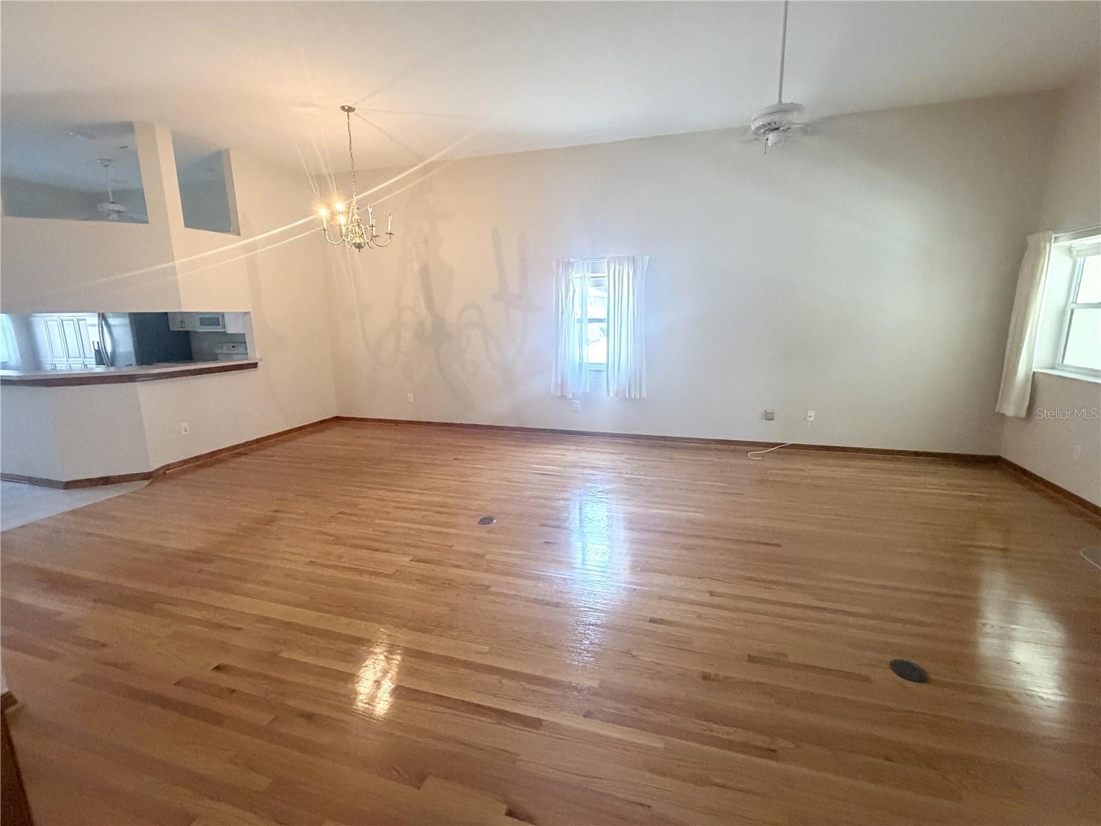 2784 Alexander Drive, FL