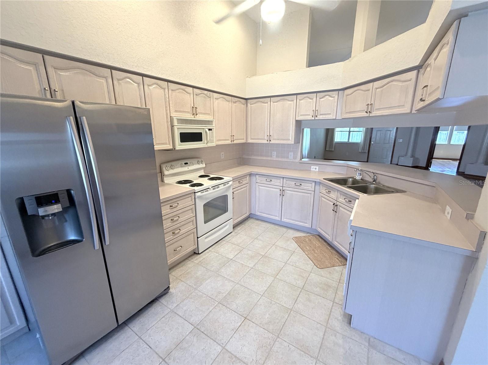 2784 Alexander Drive, FL