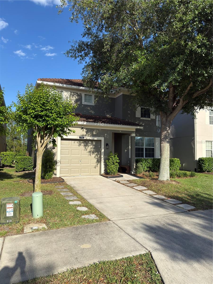 2997 Buccaneer Palm Road, FL
