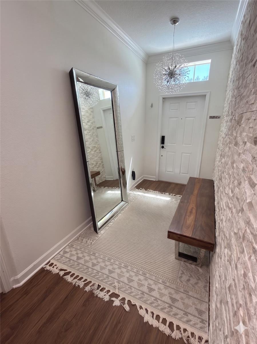2997 Buccaneer Palm Road, FL