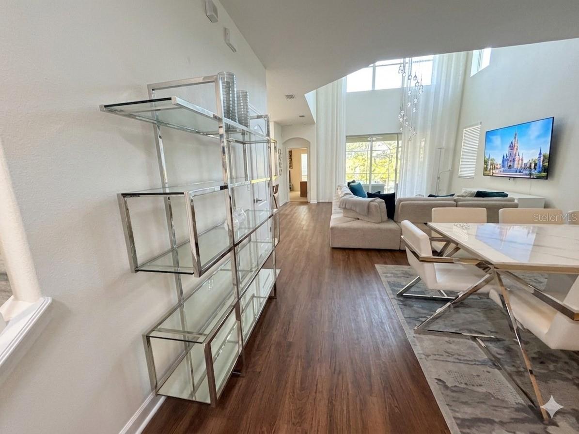 2997 Buccaneer Palm Road, FL
