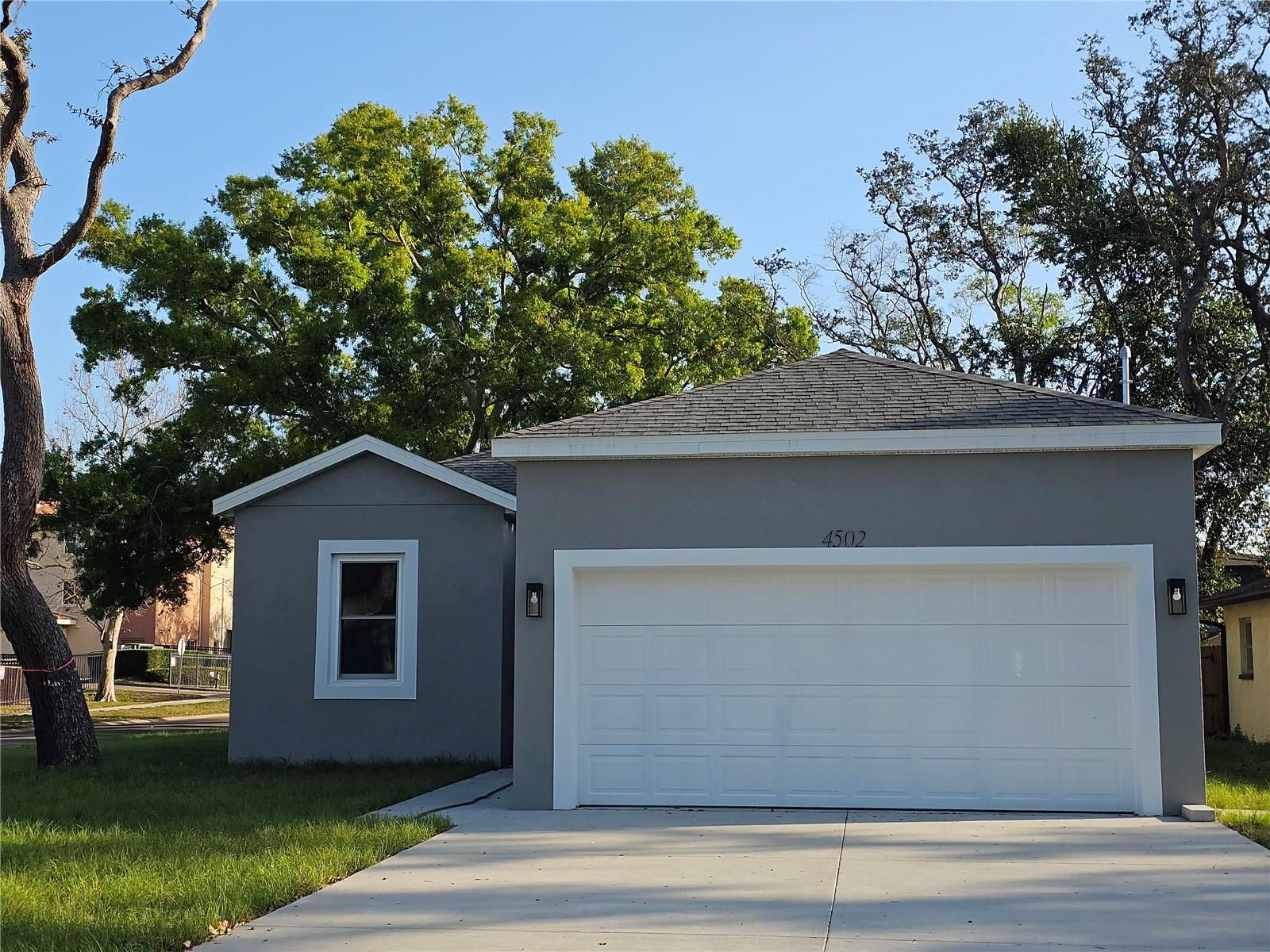 4502 42nd Avenue, FL