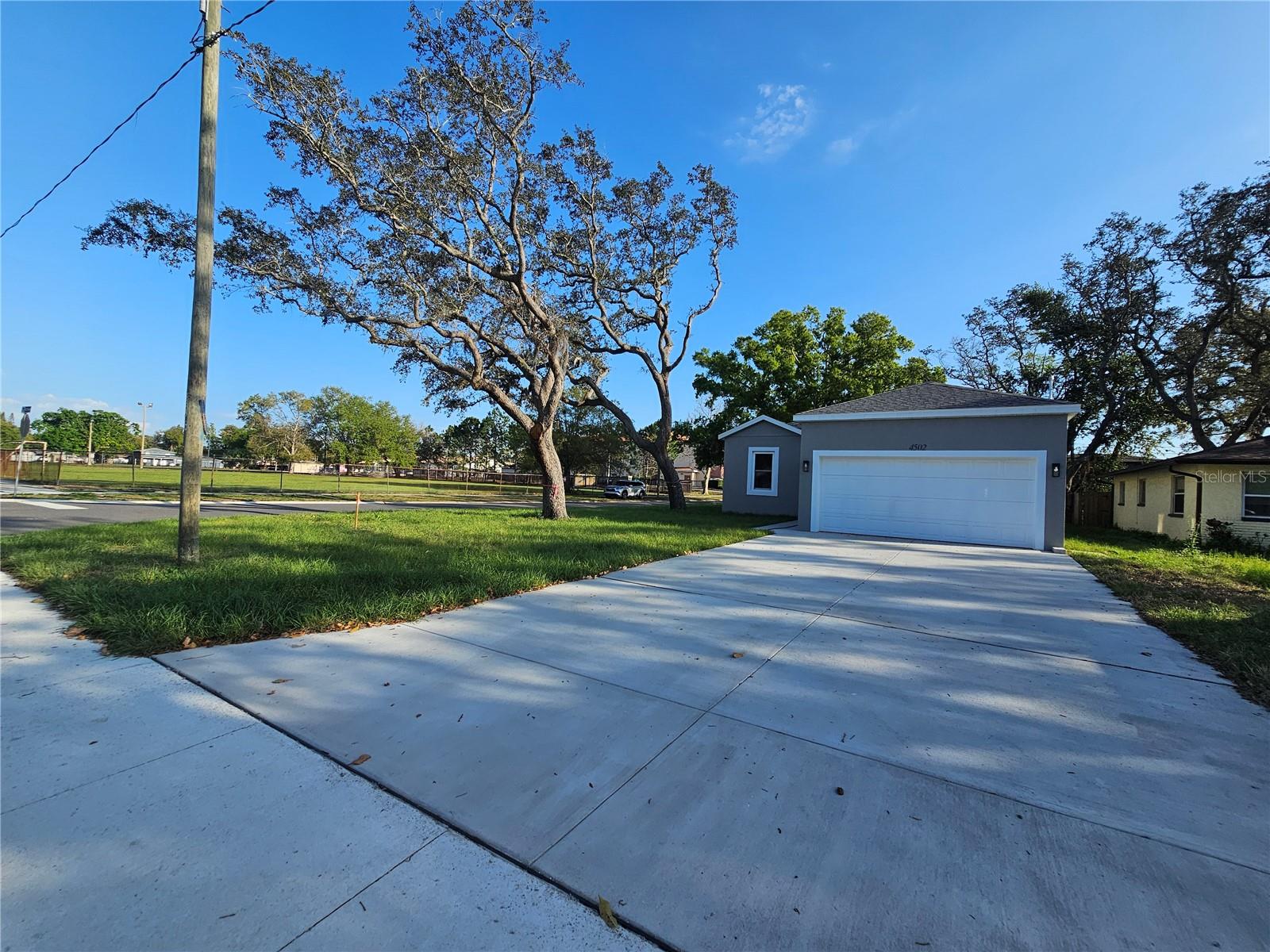 4502 42nd Avenue, FL