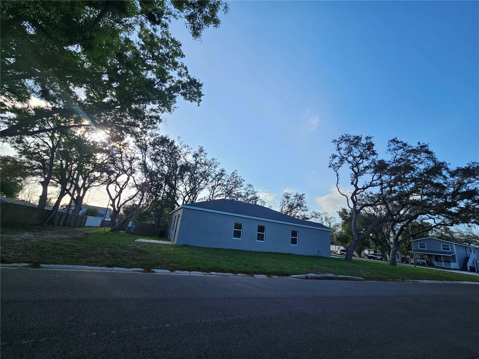 4502 42nd Avenue, FL