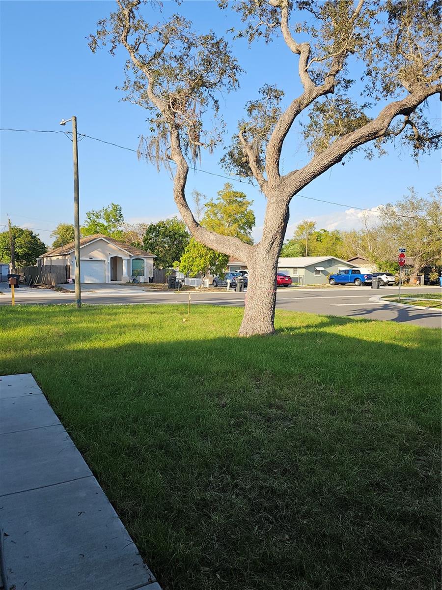 4502 42nd Avenue, FL