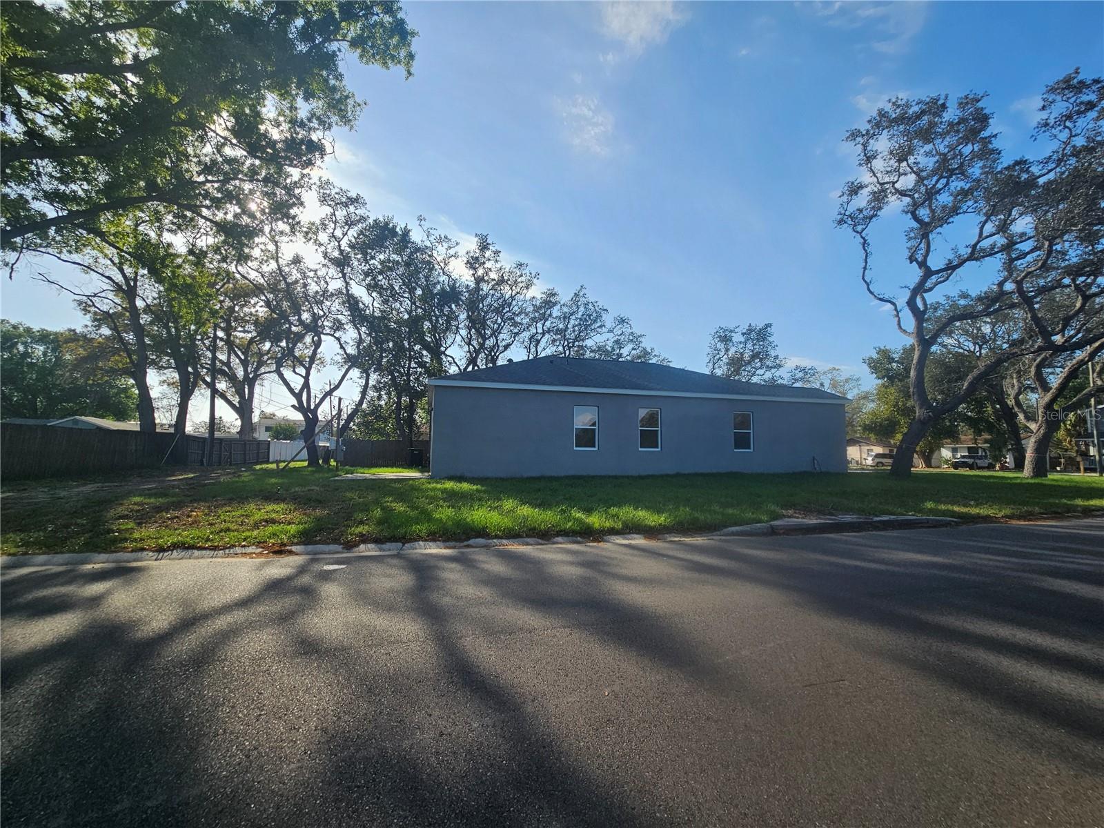 4502 42nd Avenue, FL
