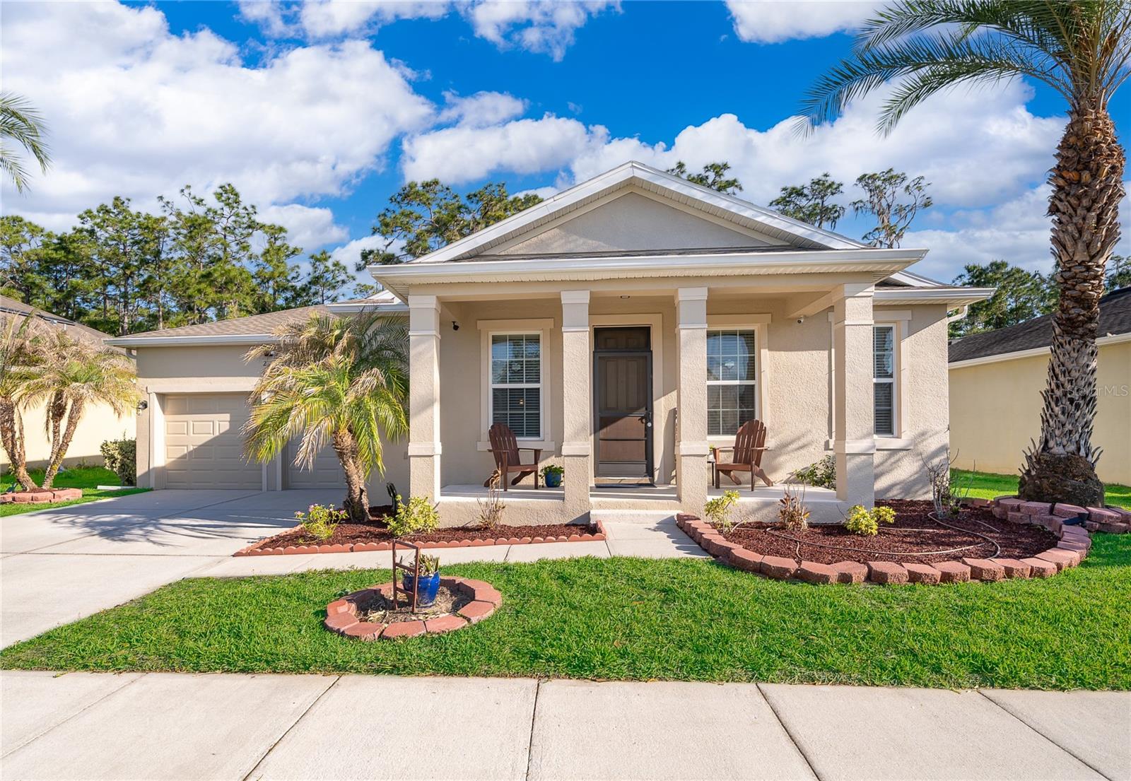 2521 Marshfield Preserve Way, FL