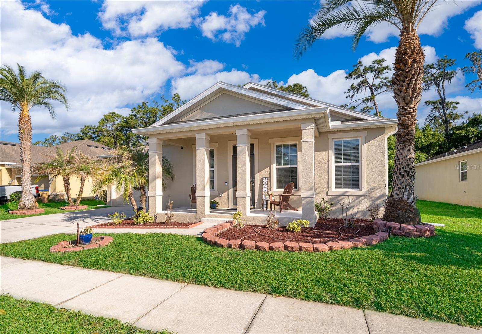 2521 Marshfield Preserve Way, FL