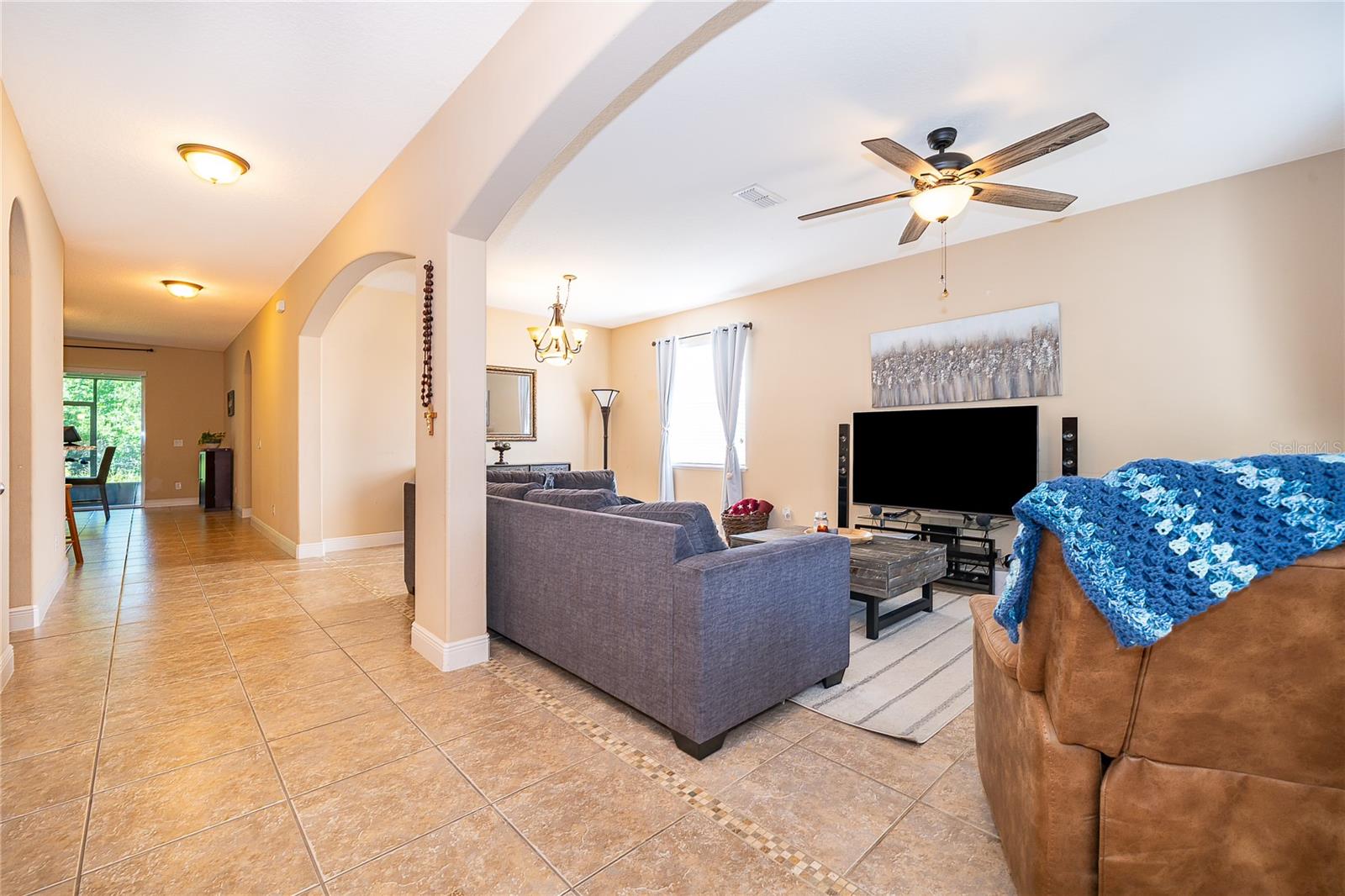 2521 Marshfield Preserve Way, FL
