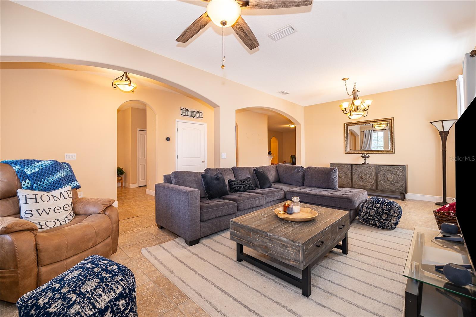 2521 Marshfield Preserve Way, FL
