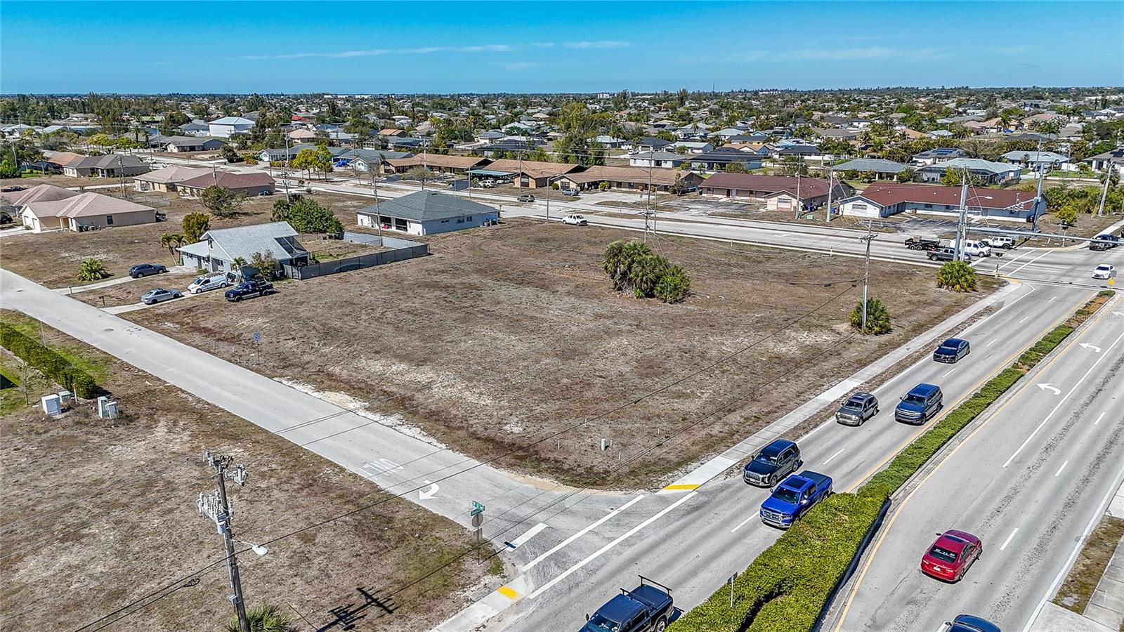 804 Gleason Parkway, FL