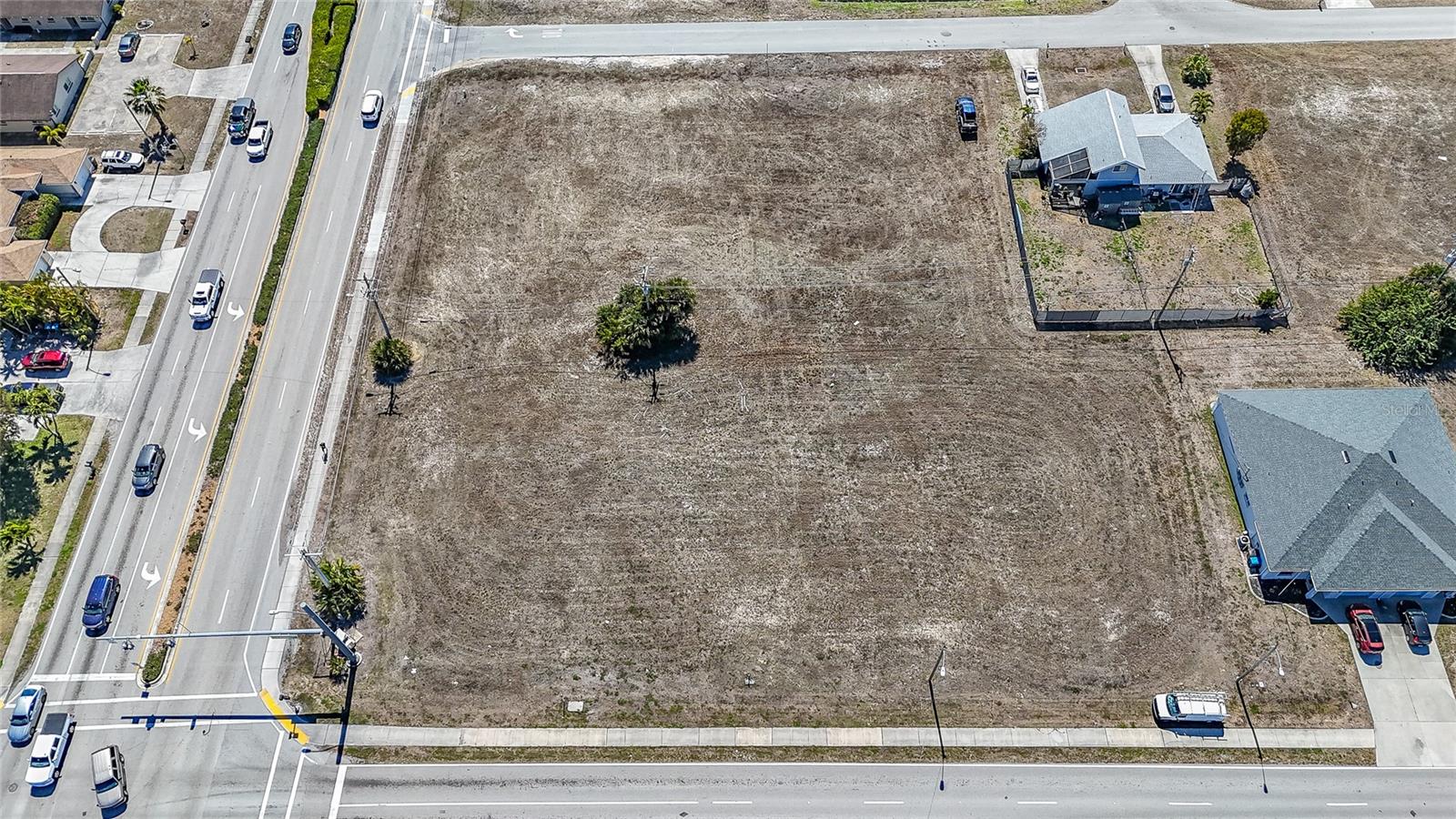 804 Gleason Parkway, FL