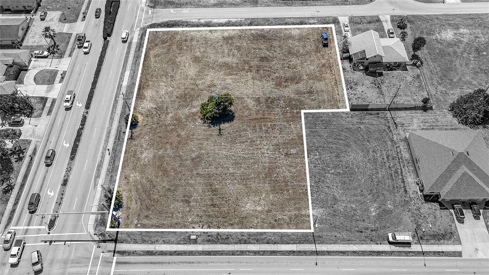 804 Gleason Parkway, FL