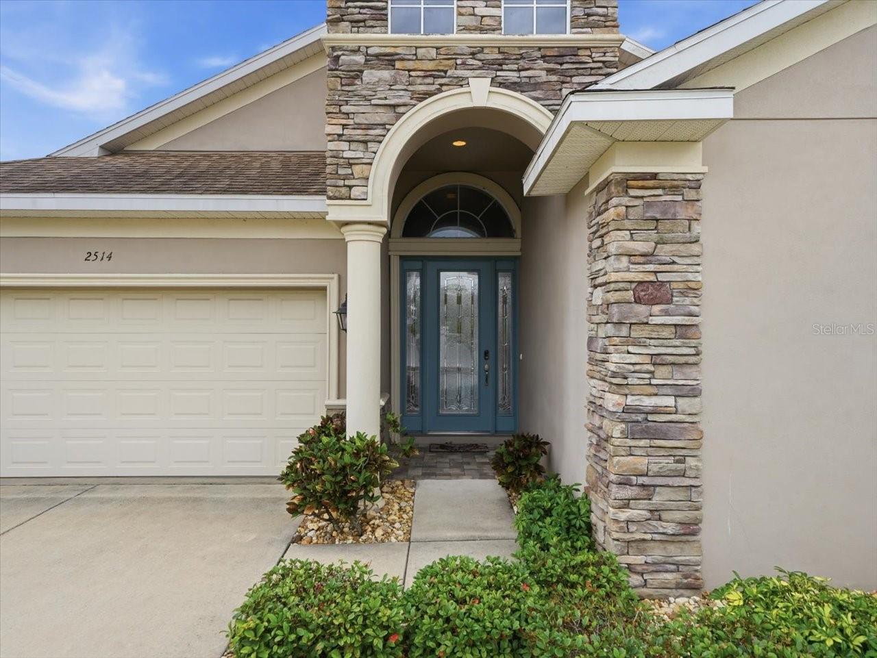 2514 Summerdale Court, FL
