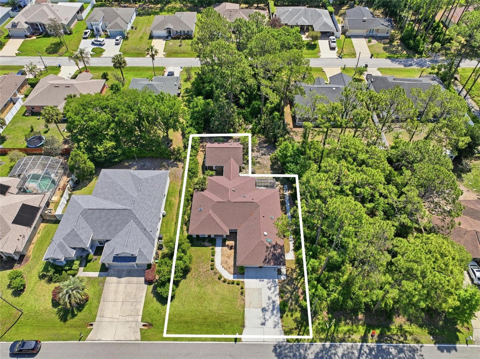 26 Woodbury Drive, FL