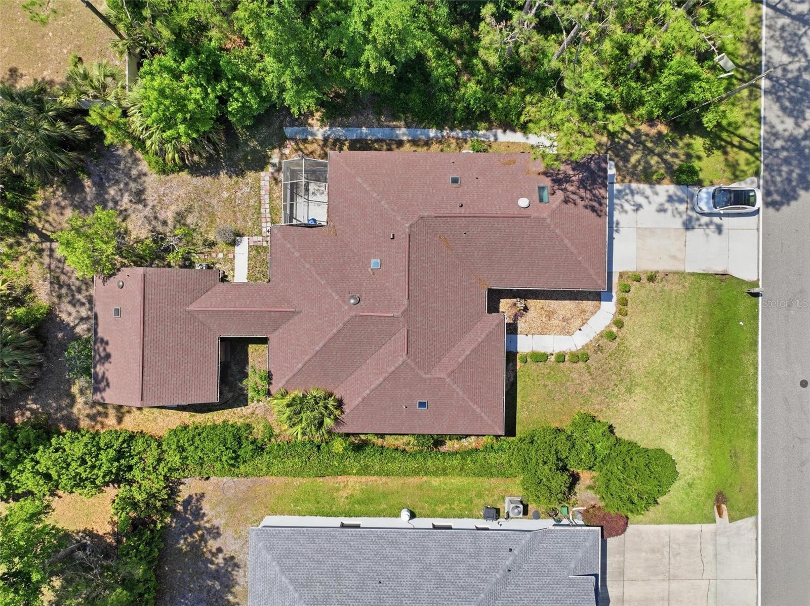 26 Woodbury Drive, FL