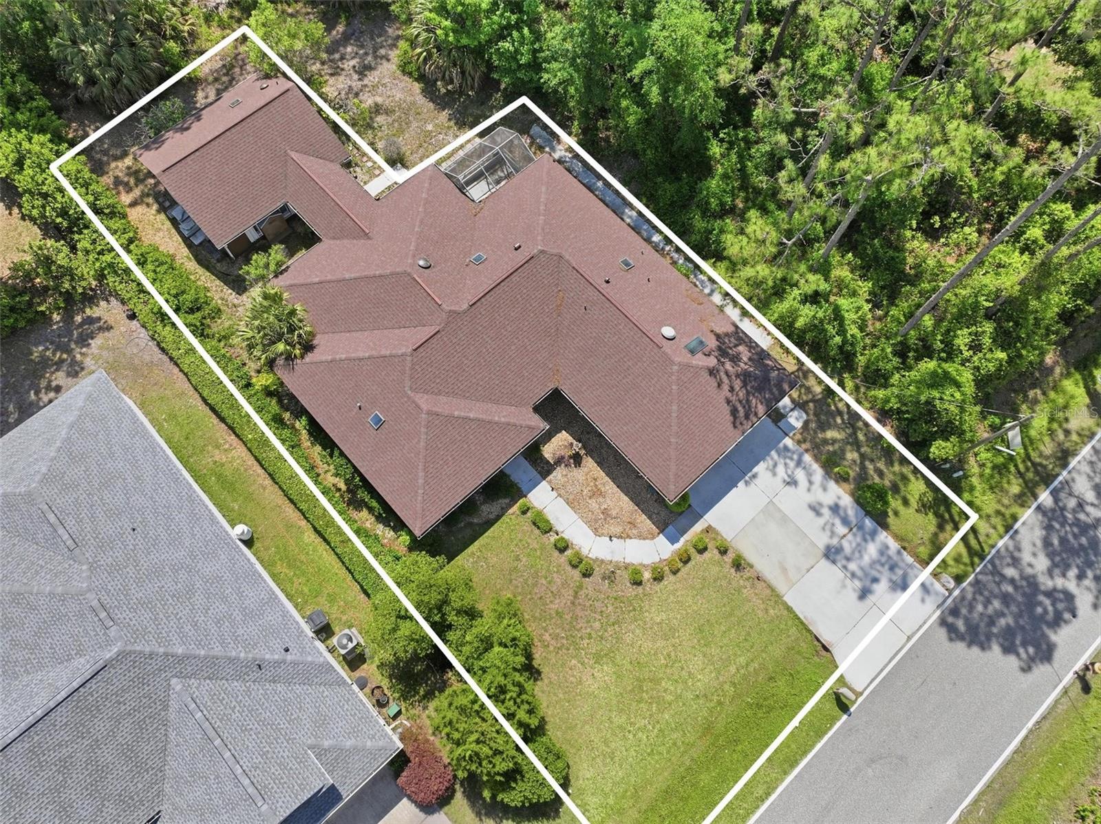 26 Woodbury Drive, FL