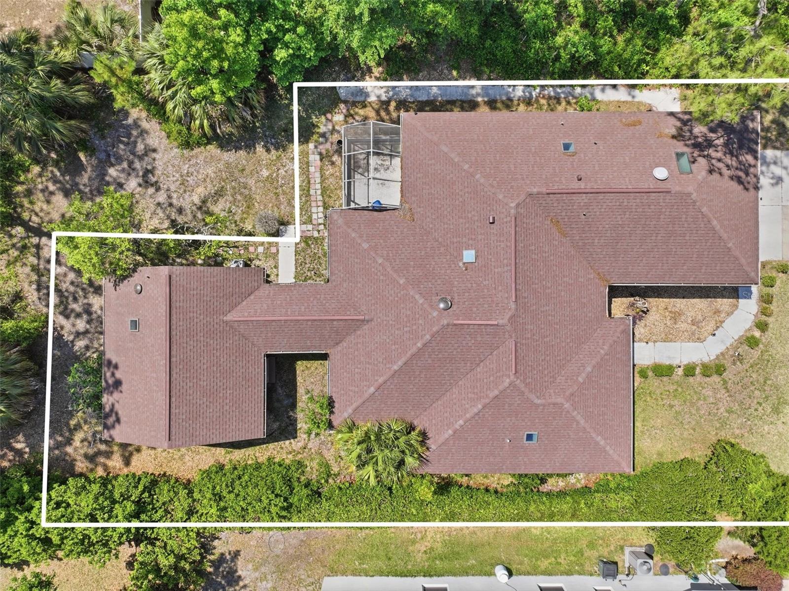 26 Woodbury Drive, FL
