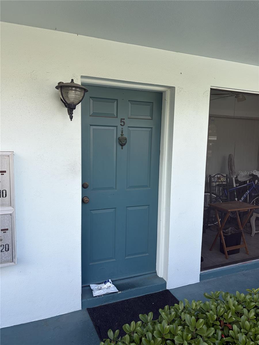 1485 Lakeview Road, FL