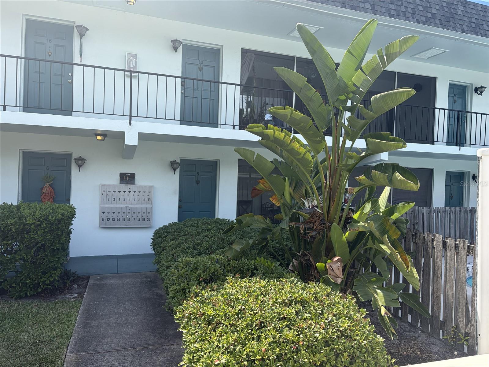 1485 Lakeview Road, FL