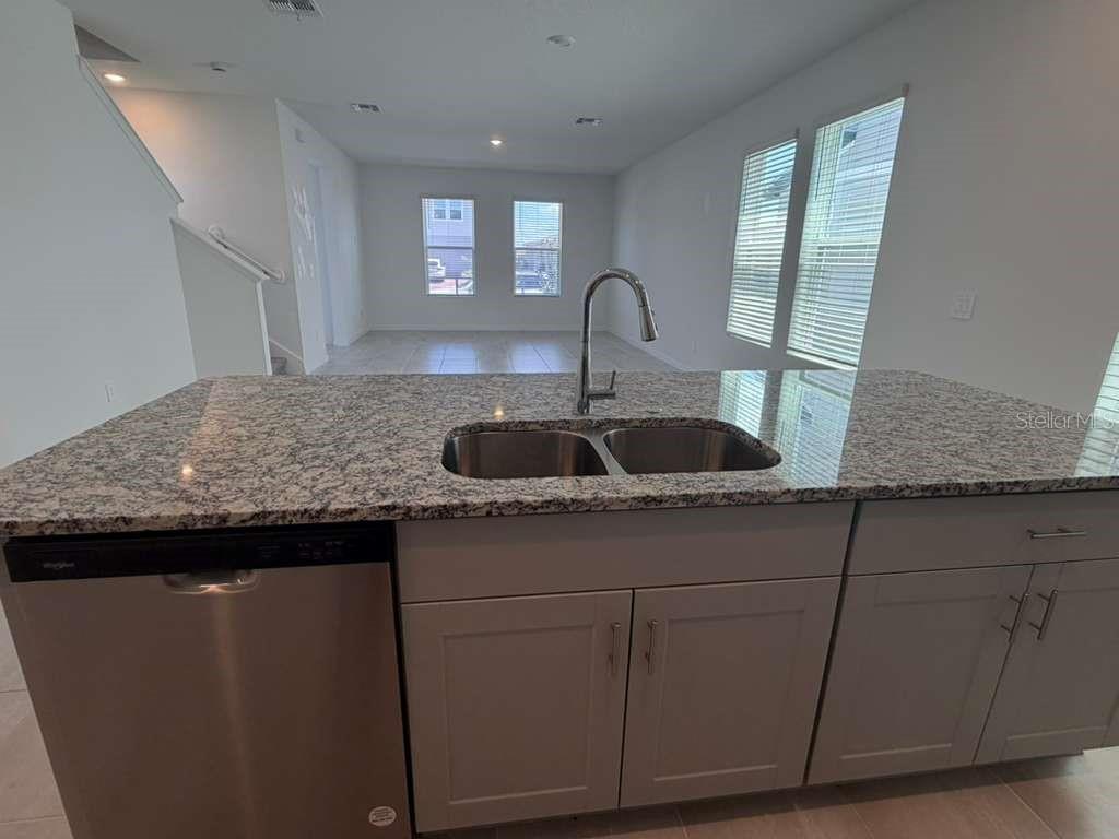 4632 Homestead Trail, FL