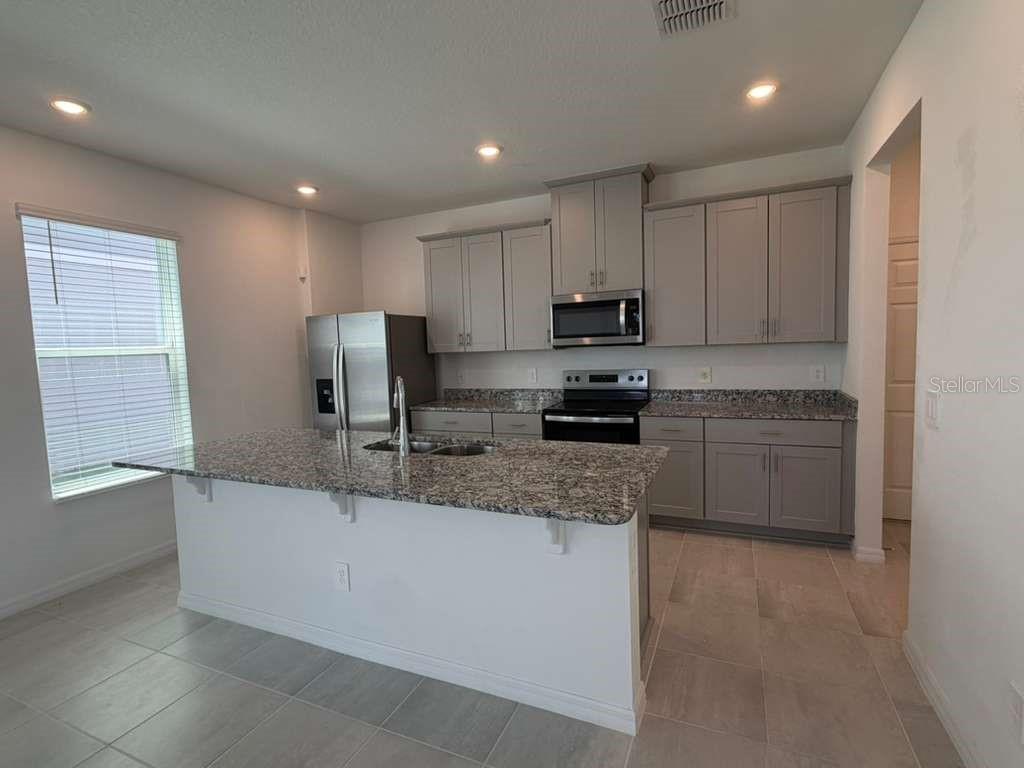 4632 Homestead Trail, FL