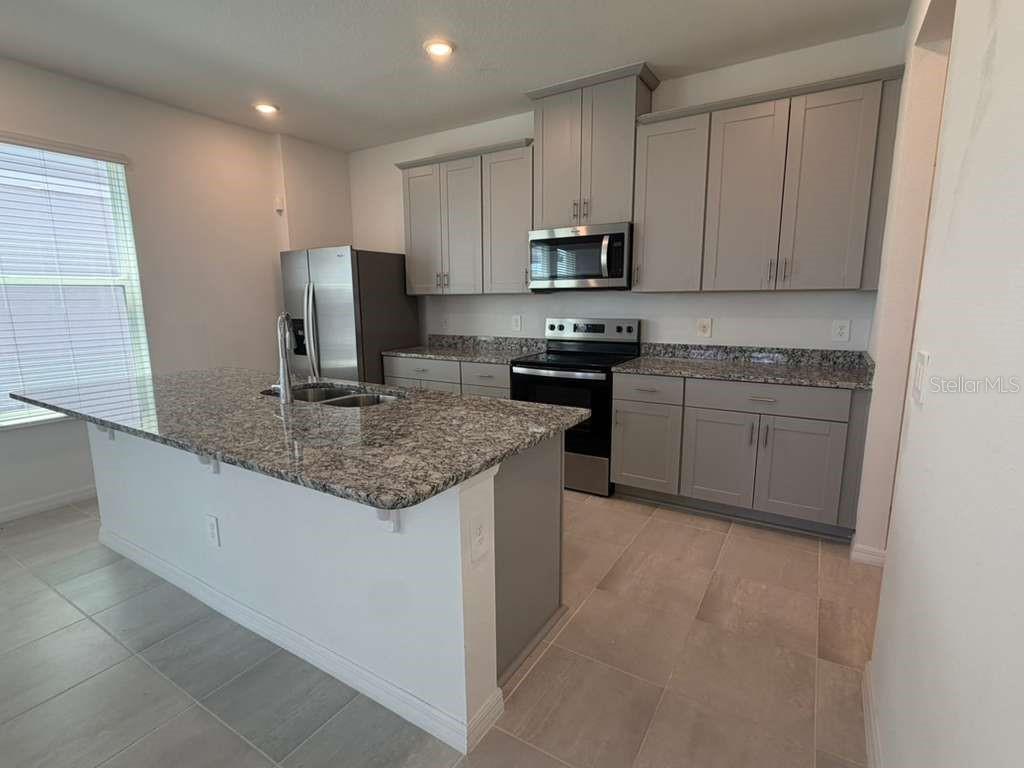 4632 Homestead Trail, FL