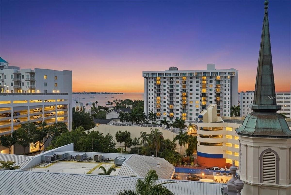 111 Pineapple Avenue, FL