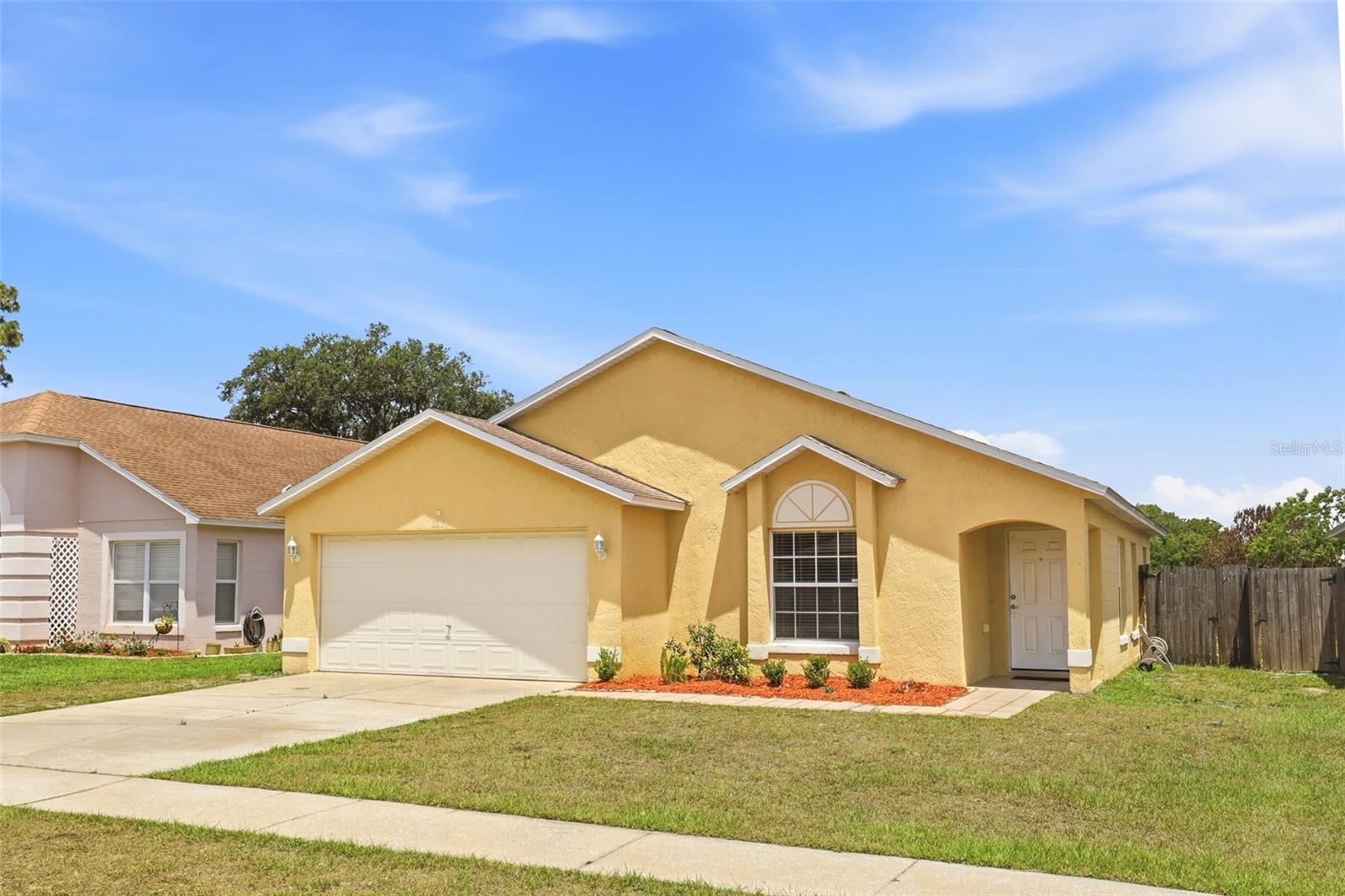 8865 Lambert Lane, FL