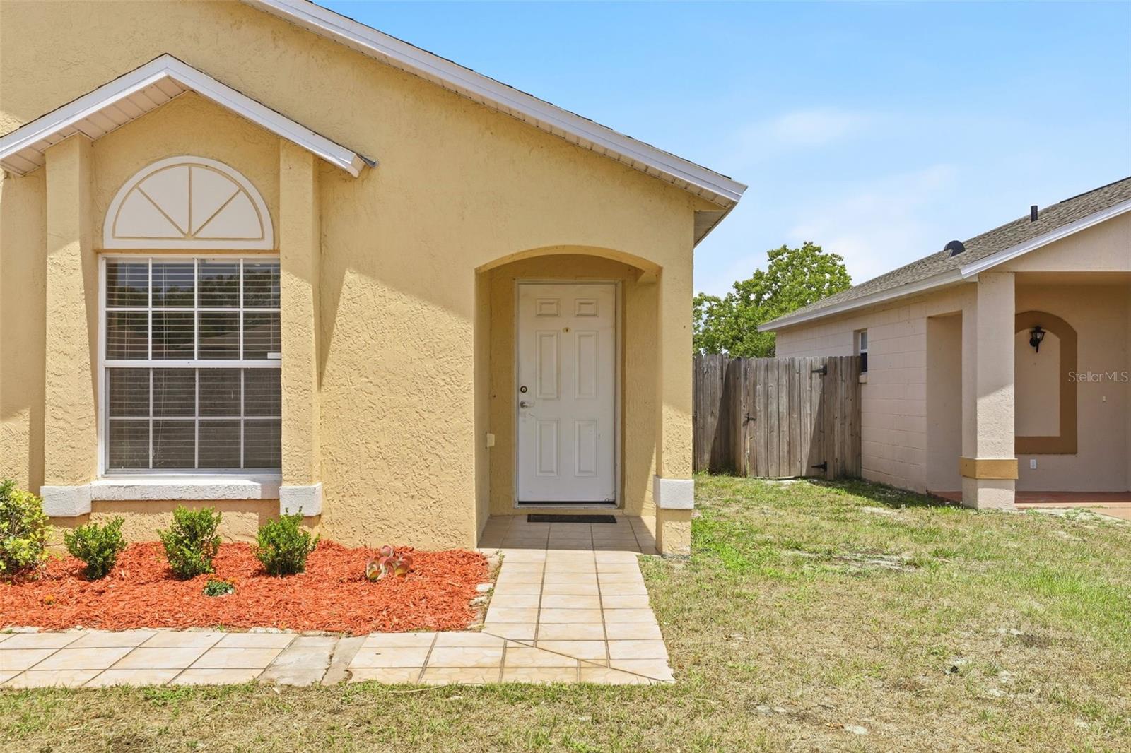 8865 Lambert Lane, FL