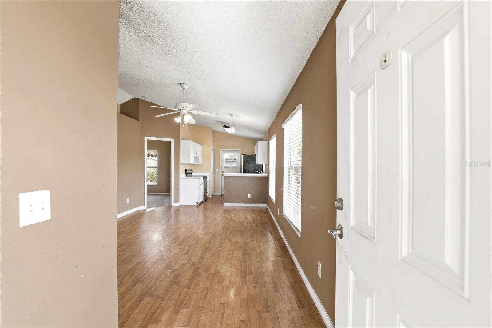 8865 Lambert Lane, FL