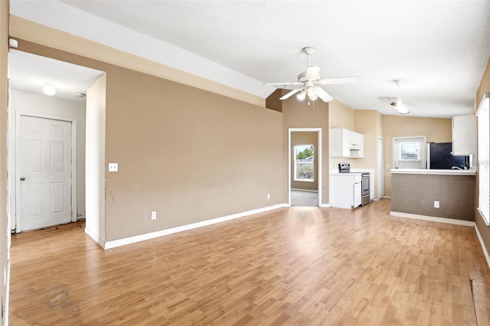 8865 Lambert Lane, FL